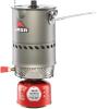 REACTOR 1,0 l Stove System plynový vařič